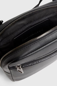 EXPLORER CAMPUS BAG