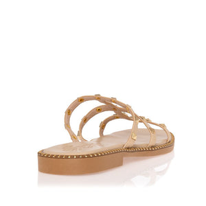 SANTE SHOES