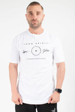 Load image into Gallery viewer, T-SHIRT
