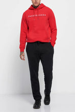 Load image into Gallery viewer, SWEAT PANTS