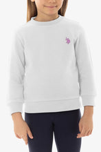 Load image into Gallery viewer, SWEATER PRO GIRL