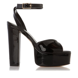SANTE MULES