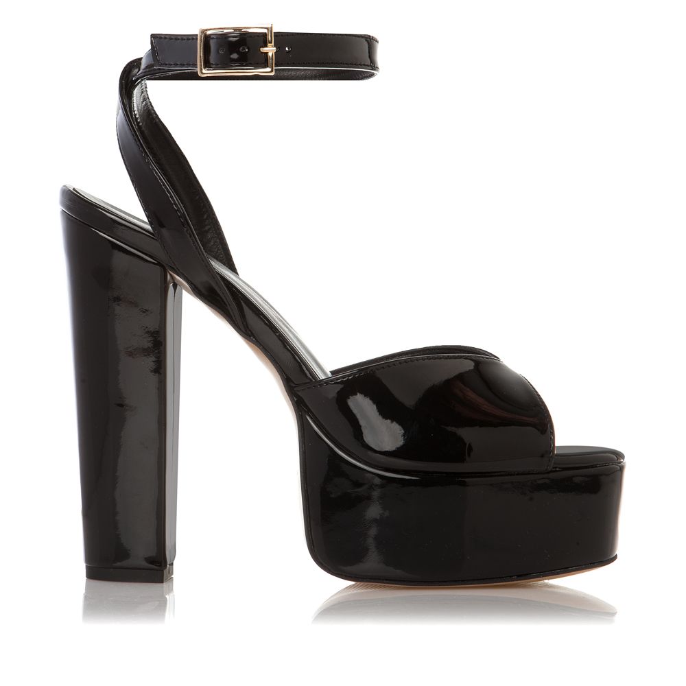 SANTE MULES