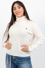 Load image into Gallery viewer, KNITTED TOP