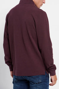 TOP POLO MM