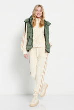 Load image into Gallery viewer, PADDED VEST