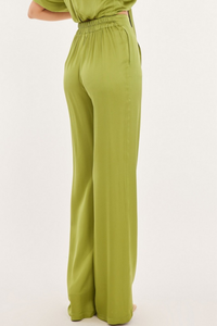ORLY TROUSERS