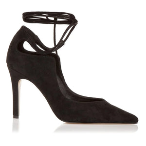 SANTE SHOES