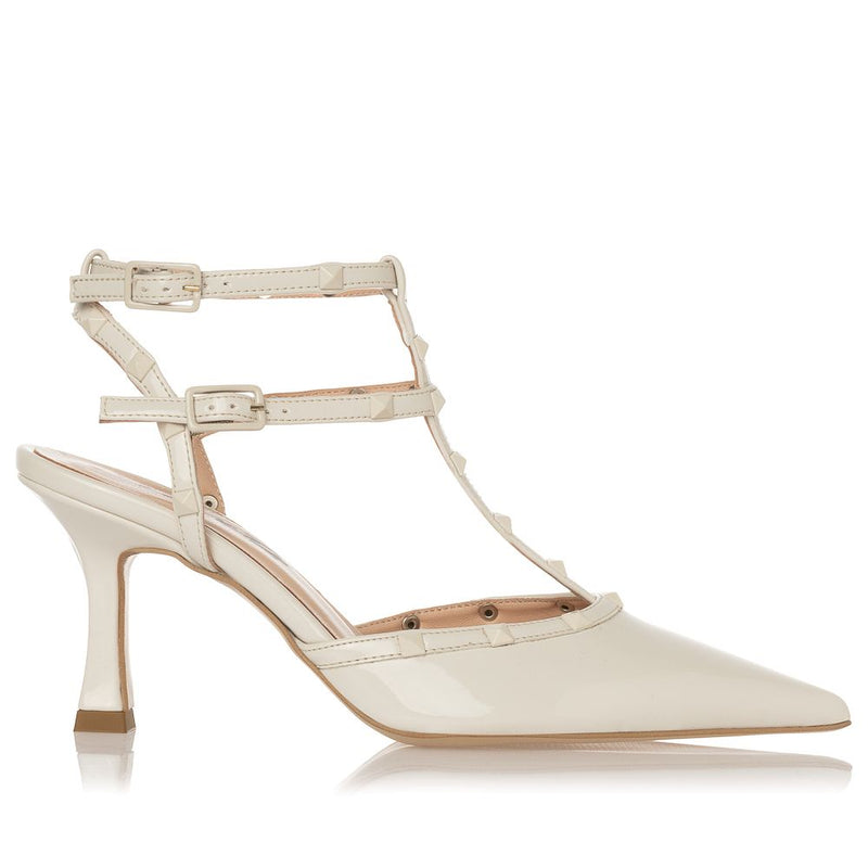 SANTE SHOES LOUSTRINI