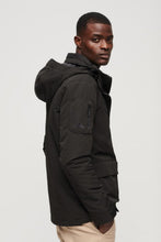 Load image into Gallery viewer, ULTIMATE WINDCHEATER JACKET
