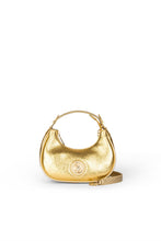 Load image into Gallery viewer, CEREMONY MINI HOBO BAG