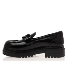Load image into Gallery viewer, DAY 2 DAY SHOES