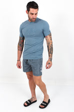 Load image into Gallery viewer, ESSENTIALS T-SHIRT