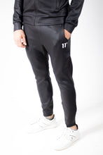 Load image into Gallery viewer, SHADOW 3/4 JOGGERS REGULAR FIT