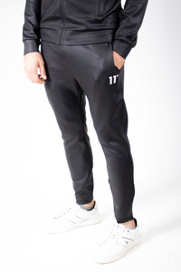 SHADOW 3/4 JOGGERS REGULAR FIT