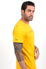 Load image into Gallery viewer, SUPER DRY VINTAGE CORP LOGO TEE