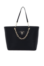Load image into Gallery viewer, STANFORD SHOPPING BAG