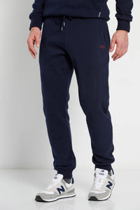 SWEAT PANTS