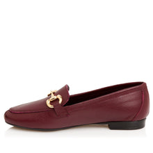 Load image into Gallery viewer, DAY 2 DAY SHOES 22-404