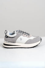 Load image into Gallery viewer, ATHLETIC SHOES SOFIA 002