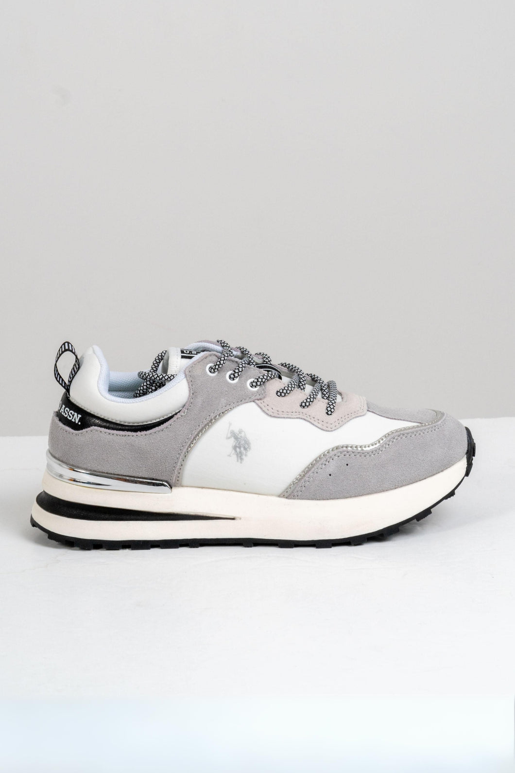 ATHLETIC SHOES SOFIA 002
