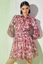 Load image into Gallery viewer, BAILEY DRESS