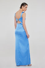 Load image into Gallery viewer, RUDY DRESS