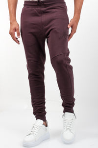 ESSENTIALS TRACKPANTS