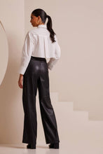 Load image into Gallery viewer, NENA TROUSER P-24-03-09