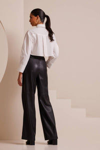 NENA TROUSER P-24-03-09