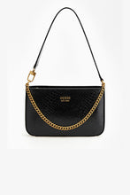 Load image into Gallery viewer, KATEY MINI SHLDR BAG