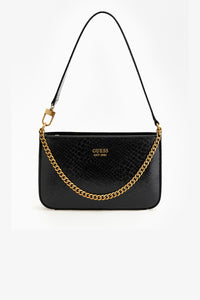 KATEY MINI SHLDR BAG