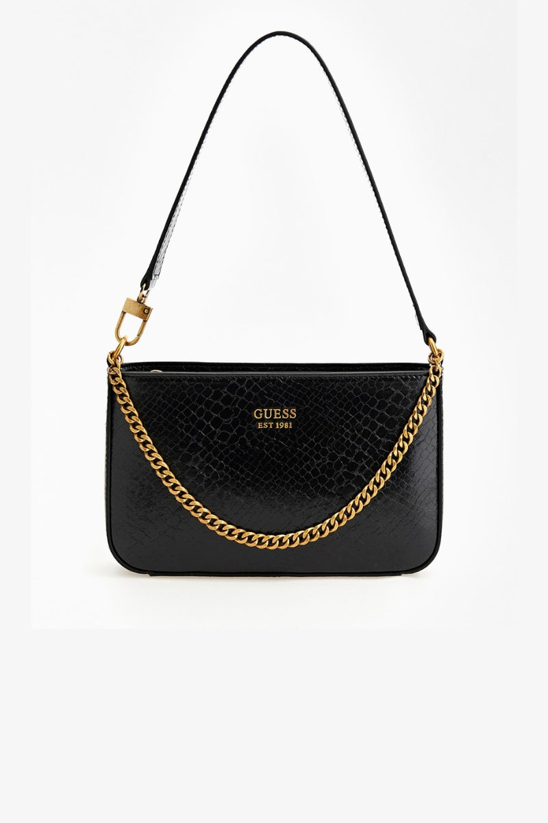KATEY MINI SHLDR BAG