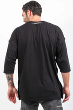 Load image into Gallery viewer, T-SHIRT