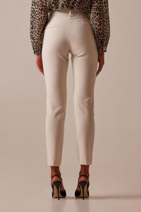 WEST TROUSERS