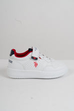 Load image into Gallery viewer, SHOES KIDS DENNY 001