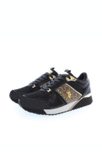 Load image into Gallery viewer, FRIDA 013 SHOES