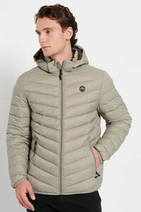 JACKET CASUAL