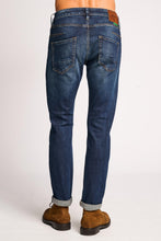 Load image into Gallery viewer, SIMON DENIM TROUSERS