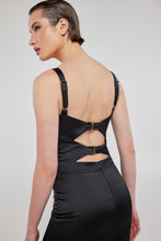 Load image into Gallery viewer, VINE DRESS