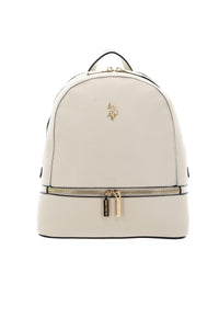 JONES BACKPACK