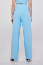 Load image into Gallery viewer, CHARLOTTE TROUSERS