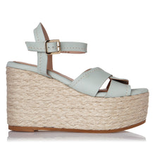 Load image into Gallery viewer, DAY2DAY SHOES