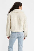 Load image into Gallery viewer, BABY BUBBLE JACKET