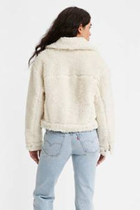 BABY BUBBLE JACKET