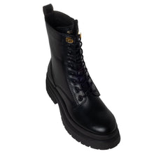 Load image into Gallery viewer, DAY2DAY ANKLE BOOTS