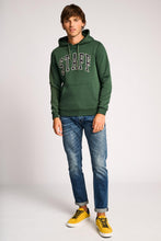 Load image into Gallery viewer, SIMON DENIM TROUSERS