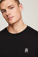 Load image into Gallery viewer, MONOGRAM IMD TEE