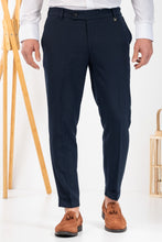 Load image into Gallery viewer, 500-24-DIVERSO PANTS