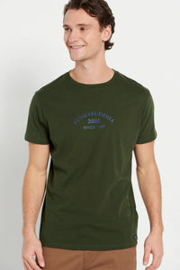 TOP KM WITH PRINT